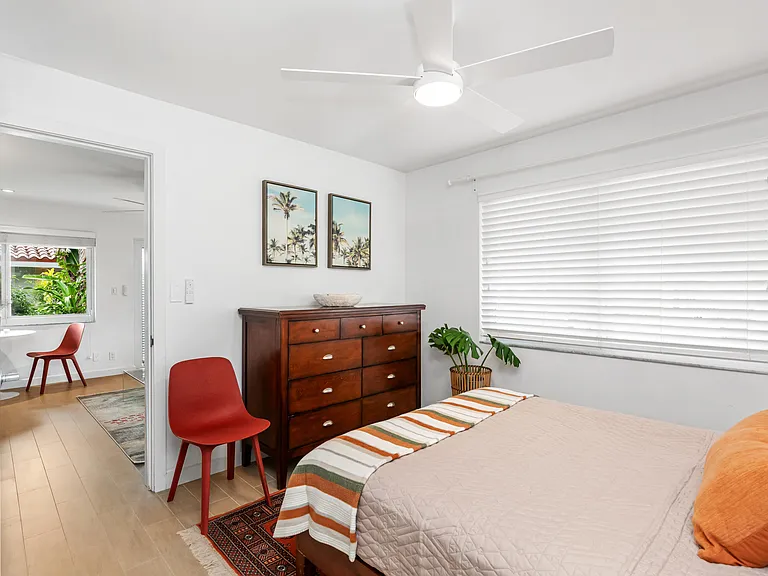615 NE 10th Ave #101B — Photo 10