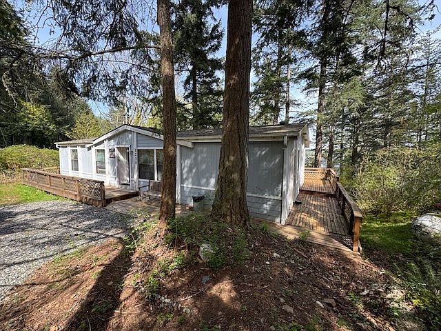 1st image of 1258 Island Dr