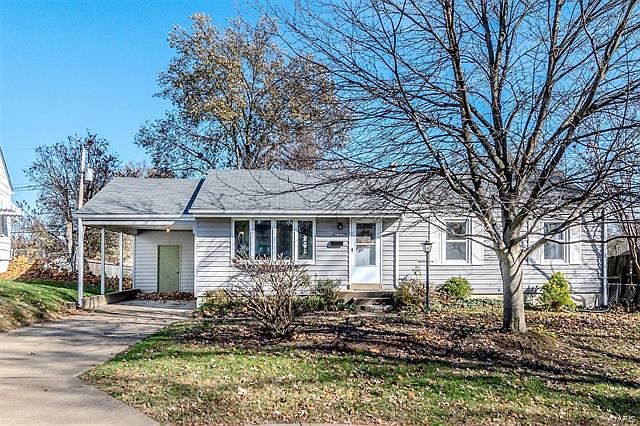 1st image of 10409 Saint Katherine Ln
