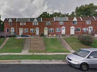 155 Madison Dr, Newark, DE 19711