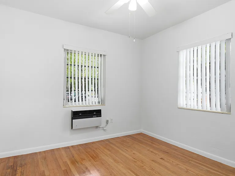 449 Santander Ave #449 — Photo 9