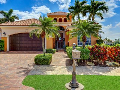 130 SE Bella Strano, Port Saint Lucie, FL, 34984