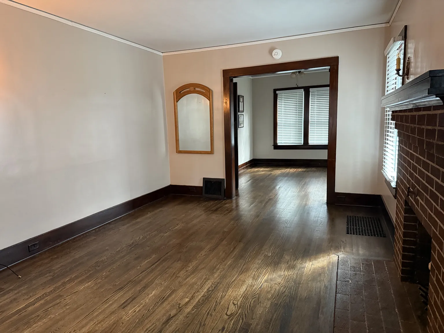 1437 East Park Pl - 1 — Photo 3