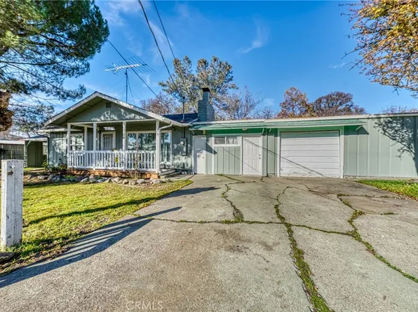 3995 Mullen Ave, Clearlake, CA 95422