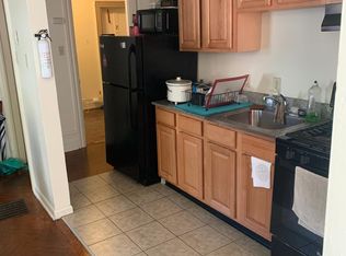 315 N Lime St APT 1, Lancaster, PA 17602