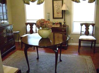 3 Highview Cir, Horseheads, NY 14845