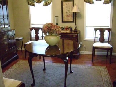 3 Highview Cir, Horseheads, NY, 14845