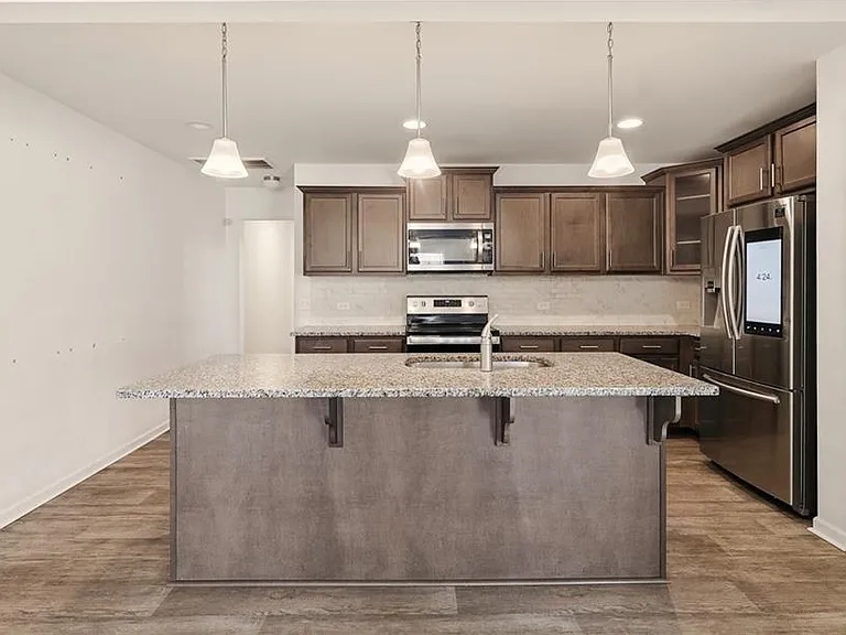 849 Bitting Hall Dr — Photo 14