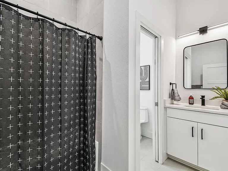 3874 Pompano Dr SE #3874 — Photo 14