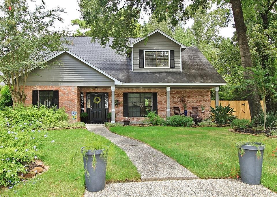 1st image of 5735 Spring Lodge Dr
