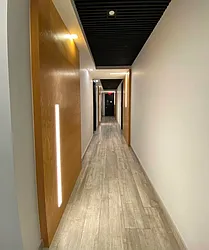 Rented by Metropolitan Property Group