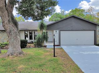 3305 Hartley Rd, Spring Hill, FL 34606