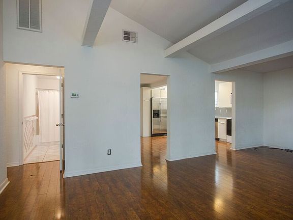 4th image of 4631 W Kensington Ave