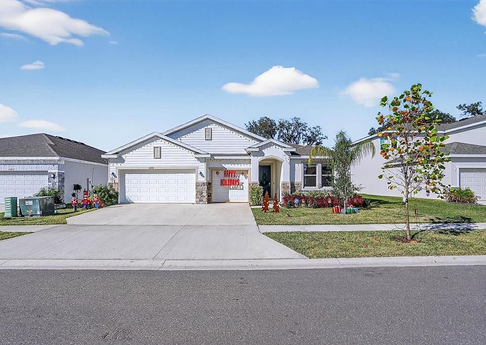 1st image of 33391 COLBURN CREEK WAY