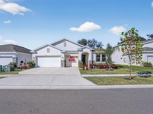 33391 Colburn Creek Way, Wesley Chapel, FL 33545