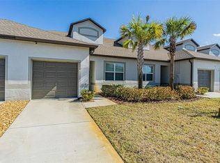 6884 Ripple Pond Loop, Zephyrhills, FL 33541
