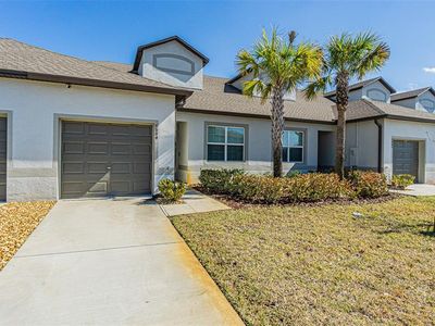 6884 Ripple Pond Loop, Zephyrhills, FL, 33541