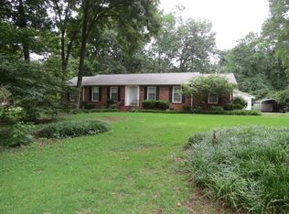 148 Mount Zion Rd, Spartanburg, SC 29303