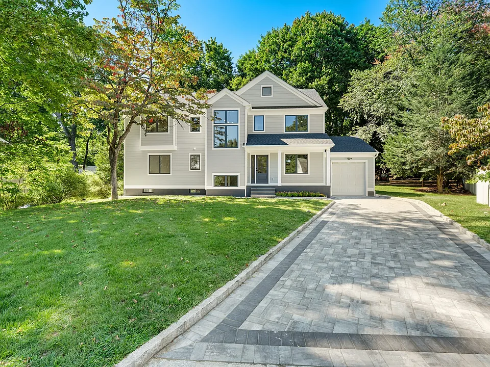 10 Chester St