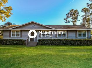 12148 Grasse St, Jacksonville, FL 32224