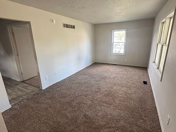 2nd image of 1024 Colerick St