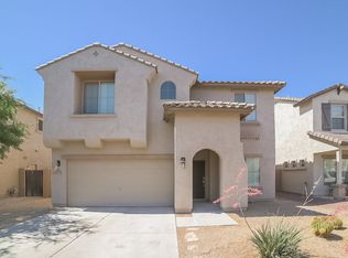 11047 E Stearn Ave, Mesa, AZ 85212