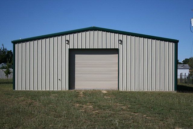1st image of 507 Jones Ave
