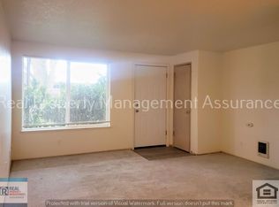 13223 SW 2nd St, Beaverton, OR 97005