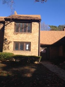 308 Cutty Ct #8C, Toms River, NJ, 08753