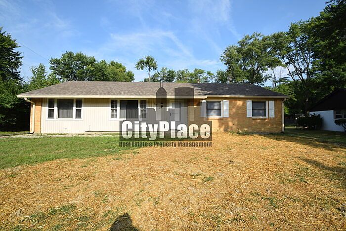 1st image of 1712 Arley Dr