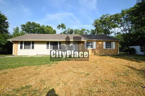 1712 Arley Dr Photo 1