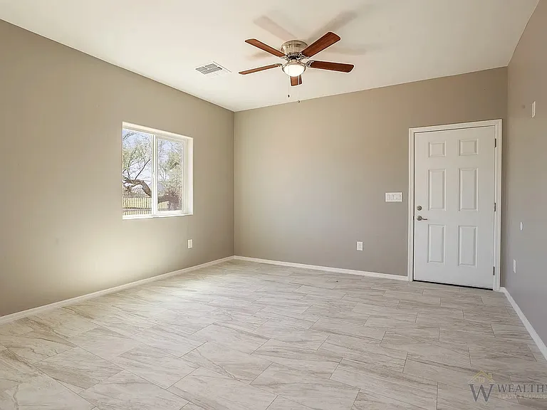 1349 W Hualpai Rd #1 — Photo 25