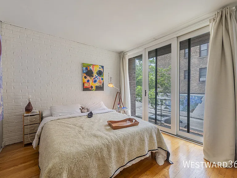 740 W Webster Ave #G — Photo 10