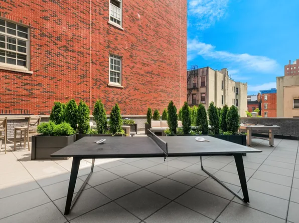 185 Avenue B image 5 of 11