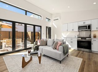 233 Ashland Ave UNIT I, Santa Monica, CA 90405