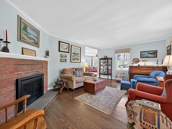 5th image of 65 Ludlam Road