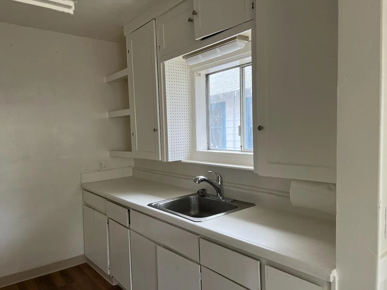 2 bed, 1250 sqft, $1,850 — Photo 1
