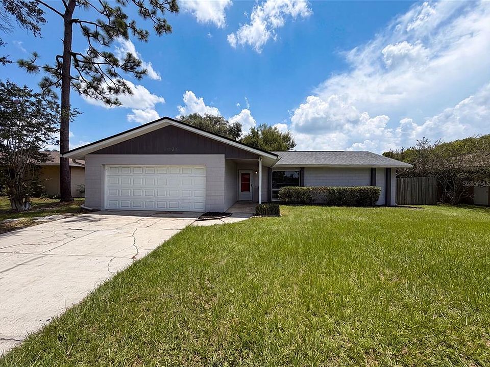 1st image of 7026 Hammock Way