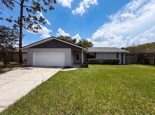 7026 Hammock Way, Winter Park, FL 32792