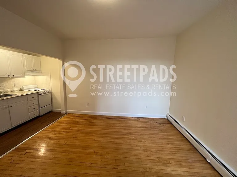 64 Brighton Ave #308 — Photo 7
