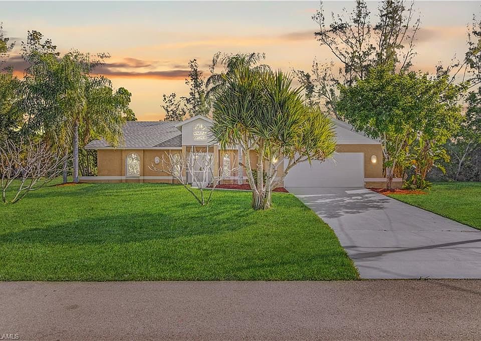 1st image of 1813 SW 17th Pl