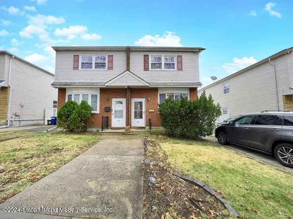 30 Duke Pl, Staten Island, NY 10314