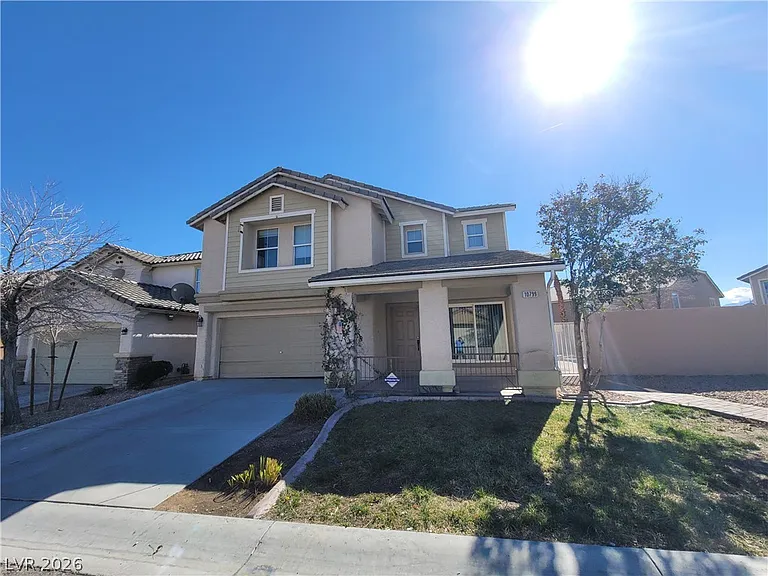 10799 Flame Vine Ct — Photo 4