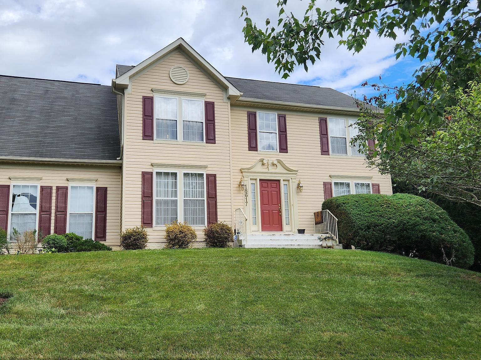 18617 Olney Mill Rd, Olney, MD 20832 Zillow