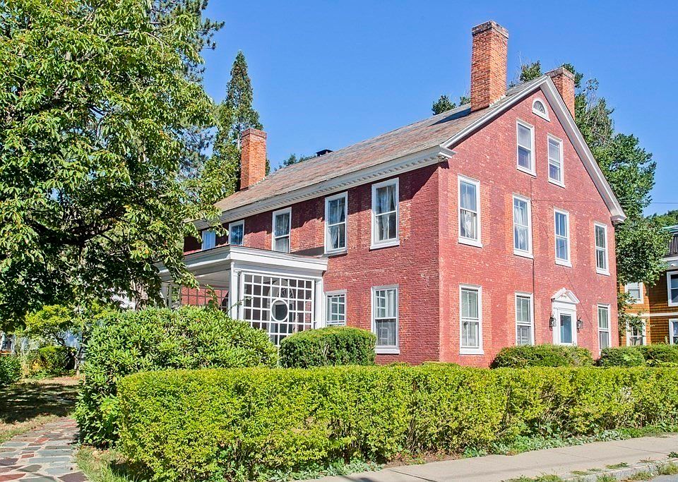 12 Main St, Shelburne Falls, MA 01370 MLS 73040725 Zillow