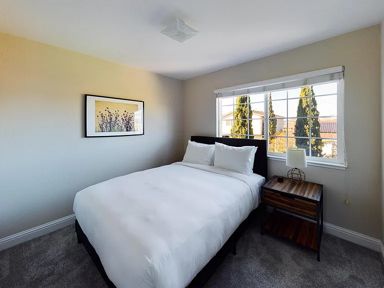 4841 Cheryl Ct — Photo 20