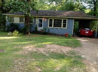 3637 Southland Dr, Jackson, MS 39212