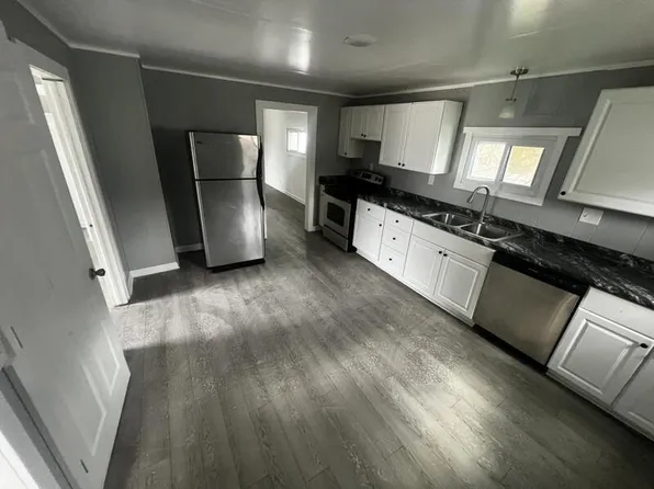 20 Cummings St, Rochester, NY 14609