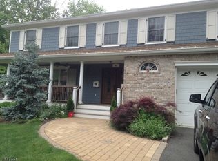 91 Belmont Ave, Cranford, NJ 07016