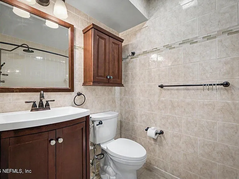 94 Ponte Vedra Colony Cir — Photo 20
